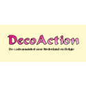 DecoAction