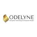 Odelyne