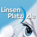 LinsenPlatz