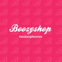 Boozyshop