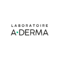 Aderma