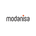 Modanisa