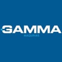 Gamma Market