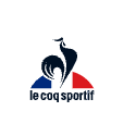 Le Coq Sportif