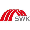 SWK