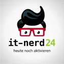 IT-Nerd24