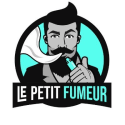 Le Petit Fumeur