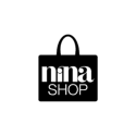 Nina Shop