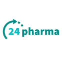 24pharma