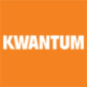 Kwantum