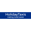 HolidayTaxis