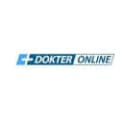 Dokteronline