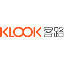 Klook