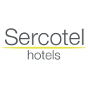 Sercotel