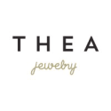 Thea Jewelry