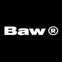 BAW Clothing