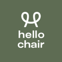 Hello chair