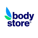 Bodystore