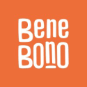 Benebono