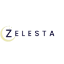 Zelesta