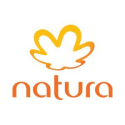 Natura