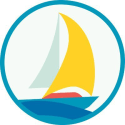 Marina d'Or