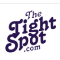The Tight Spot
