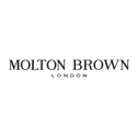 Molton Brown