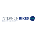 Internet-Bikes