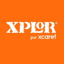 Xplor