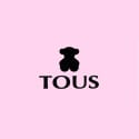 Tous