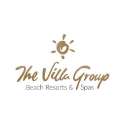 Villa Group Resorts