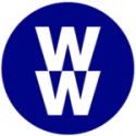WeightWatchers.com