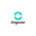 Ringover