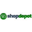 Shopdepot