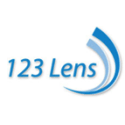 123lens