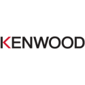 Kenwood