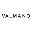 Valmano