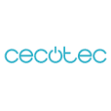 Cecotec