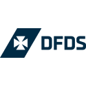 DFDS