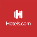 Hotels.com