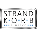 Strandkorb