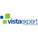 Vista Expert