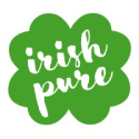 Irish Pure