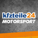 KfzTeile24