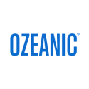 Ozeanic