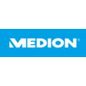 Medion