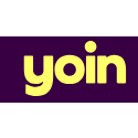 Yoin