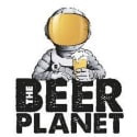 thebeerplanet