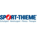 Sport Thieme